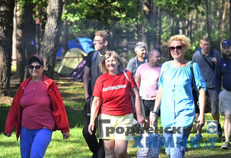 5768678797789 (2).jpg